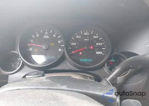 2010 Chevrolet Silverado 1500 Work Truck from USA, damaged, VIN 1GCSCPEX2AZ120197